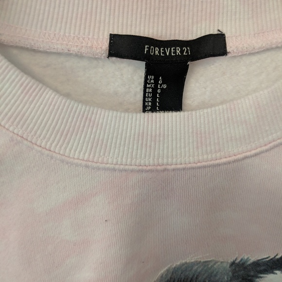 ❤️ adorable cat sweater - Picture 2 of 5